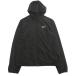  хорошая вещь Emporio Armani Emporio * Armani EA7 воздушный Sette f- dead жакет блузон Parker Logo принт L чёрный черный мужской б/у одежда б/у 