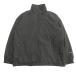  прекрасный товар Graphpaper graph бумага 25aw PERTEX QUANTUM AIR Light Thermo Blousonpa- Tec s Thermo блузон жакет 1 черный мужской б/у одежда б/у 
