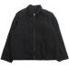 Y's for men wise for men 94aw шерсть gyaba Gin Short блузон жакет обратная сторона ворсистый Yohji Yamamoto M темный темно-синий мужской б/у одежда б/у 