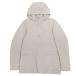  как новый Herno RESORT ад no resort pa Cub ru путешествие жакет блузон внешний с хлопком нейлон Zip выше 46 бежевый мужской б/у одежда б/у 