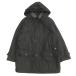VERSACE SPORT golf Versace спорт Golf 90'sf- dead пальто жакет блузон с хлопком Vintage 52 черный мужской б/у одежда б/у 
