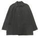 Y's for men wise for men 94aw жакет куртка-блузон Yohji Yamamoto Yohji Yamamoto 90's Vintage S серый мужской б/у одежда б/у 