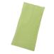  не использовался HOMME PLISSE ISSEY MIYAKE Homme plise Issey Miyake плиссировать защита горла "neck warmer" muffler lime зеленый мужской б/у одежда б/у 