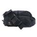  прекрасный товар PORTER x MASTER MIND Porter тормозные колодки ma Индия Yoshida bag TANKER сумка "body" Cross корпус сумка-пояс 2WAY сумка чёрный мужской б/у одежда б/у 