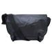  прекрасный товар PORTER Porter Yoshida bag SONIC CONVERTIBLE MESSENGER BAG Sonic сумка "почтальонка" плечо сумка портфель черный мужской женский б/у одежда средний 