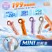 �y���S��PSE�K�����i�z �n���f�B�t�@�� ��p�v���[�g -28����p �g�ѐ�@ 199�i�K���� �����\�� �n���f�B��@ ��|�� �莝����@  ����@ �����Ԏ���