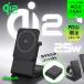  новейший 25W Qi2.2 беспроводной зарядное устройство 3in1 iPhone MagSafe iPhone 17 Air Pro Max внезапный скорость зарядка магнит кружка safe Apple Watch AirPods беспроводной зарядка подставка 