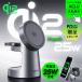 �ŐV 25W Qi2.2 ���C�����X�[�d�� 3in1 iPhone MagSafe iPhone 17 Air Pro Max �}���[�d �}�O�l�b�g �}�O�Z�[�t Apple Watch AirPods ���C�����X�[�d�X�^���h