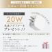 �ŐV 25W Qi2.2 ���C�����X�[�d�� 3in1 iPhone MagSafe iPhone 17 Air Pro Max �}���[�d �}�O�l�b�g �}�O�Z�[�t Apple Watch AirPods ���C�����X�[�d�X�^���h �֘A�摜1
