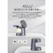 �ŐV 25W Qi2.2 ���C�����X�[�d�� 3in1 iPhone MagSafe iPhone 17 Air Pro Max �}���[�d �}�O�l�b�g �}�O�Z�[�t Apple Watch AirPods ���C�����X�[�d�X�^���h �֘A�摜2