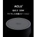 �ŐV 25W Qi2.2 ���C�����X�[�d�� 3in1 iPhone MagSafe iPhone 17 Air Pro Max �}���[�d �}�O�l�b�g �}�O�Z�[�t Apple Watch AirPods ���C�����X�[�d�X�^���h �֘A�摜3
