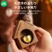 LINE FRIENDS �h�A�x�� �}�O�l�b�g�� ���� �h�A�`���C�� �ؐ� ���փx�� �^�J�x�� ���� ���K���C�Z���X �u���E�� BROWN �`���R CHOCO �֘A�摜1