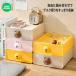 3 шт. комплект LINE FRIENDS выдвижной ящик место хранения место хранения box Brown Connie surrey настольный место хранения мелкие вещи место хранения в машине накладывающийся стол место хранения регулировка целый . комплект ... место хранения мелкие вещи /. предмет место хранения 