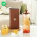 LINE FRIENDS �K���X�s�b�`���[ 1.3L �␅�� �W���O ������ �␅�|�b�g �W�t�� �u���E�� �R�j�[ �T���[ ���킢�� �L�����N�^�[ ������� �֘A�摜3