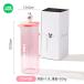 LINE FRIENDS �K���X�s�b�`���[ 1.3L �␅�� �W���O ������ �␅�|�b�g �W�t�� �u���E�� �R�j�[ �T���[ ���킢�� �L�����N�^�[ ������� �֘A�摜5