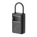 Xiaomi �d����C���� 2 Pro ��񐢑� �g�у|���v ��C���� �G�A�[�|���v USB�[�d ���]�� �o�C�N �� �d���G�A�[�|���v �}���[�U �V���I�~ �G�A�R���v���b�T�[