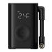 Xiaomi �d����C���� MINI �~�j �g�у|���v ��C���� �G�A�[�|���v USB�[�d ���]�� �o�C�N �� �d���G�A�[�|���v �}���[�U ���^ �V���I�~ �G�A�R���v���b�T�[