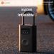 Xiaomi �d����C���� 2 ��񐢑� �g�у|���v ��C���� �G�A�[�|���v USB�[�d ���]�� �o�C�N �� �d���G�A�[�|���v �}���[�U ���^ �V���I�~ �G�A�R���v���b�T�[ �֘A�摜1