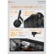 Xiaomi �d����C���� 2 ��񐢑� �g�у|���v ��C���� �G�A�[�|���v USB�[�d ���]�� �o�C�N �� �d���G�A�[�|���v �}���[�U ���^ �V���I�~ �G�A�R���v���b�T�[ �֘A�摜2