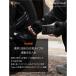 Xiaomi �d����C���� 2 ��񐢑� �g�у|���v ��C���� �G�A�[�|���v USB�[�d ���]�� �o�C�N �� �d���G�A�[�|���v �}���[�U ���^ �V���I�~ �G�A�R���v���b�T�[ �֘A�摜3