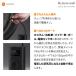 Xiaomi �d����C���� 2 ��񐢑� �g�у|���v ��C���� �G�A�[�|���v USB�[�d ���]�� �o�C�N �� �d���G�A�[�|���v �}���[�U ���^ �V���I�~ �G�A�R���v���b�T�[ �֘A�摜5