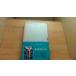  Hagi .. Taro Япония поэзия человек полное собрание сочинений 14/BAA