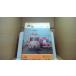  The Rail Fan 1973/6 JAPAN RAILFAN MAGAZINE/AAF