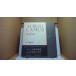  Camus полное собрание сочинений no. 6 шт ... человек Shinchosha версия /BCC
