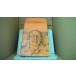 COMPLETE POEMS /E E CUMMINGS/ABB