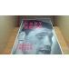 THE ANDY BOOK BRUCE WEBER/ABC