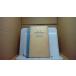  новейший Британия мир . море словарный запас словарь Sakurai широкий . сборник работа старый гора ...?/BGB