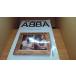 THE VERY BEST OF ABBA The music and lyrics of ABBA s pure gold hits all arranged for piano voice and guitar/ABF
