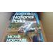 Australia s National Parks MICHAEL MORCOMBE/ACD
