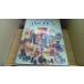 THE STORY OF AMERICA/ACD