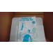 for the TOEIC Test 01 A Beginner s Kit/CBB