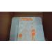 A Beginner s Kit for the TOEIC Test 2arun/CBB
