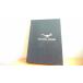 The Encyclopedia Americana 12In Thirty Volumes Encyclopedia American Corporation/ADF