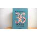HOURS USA CANADA CL The New York Times TASCHEN EDI BARBARA IRELAND/AED