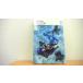 SPITZ HAYABUSA JAMBOREE TOUR JYUN JYOU BOOK 2001/AFA