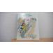 ON A CLIFF(1) 21 READ MASTER BRITANNNICA JAPAN INC/AFA