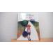 A BAD DREAM 24 READ MASTER BRITANNNICA JAPAN INC/AFA