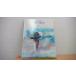 THE SWAN 29 READ MASTER BRITANNNICA JAPAN INC/AFA