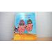 TWO PIGS RUN 11 READ MASTER BRITANNNICA JAPAN INC/AFA
