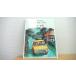 A BAD DAY 19 READ MASTER BRITANNNICA JAPAN INC/AFA