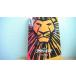  Lion King 4 сезон театр весна /AFB