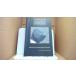 The Robert Haag Coll PRiVATE COLLECTION EDITION/AFE