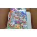  раскрашенные картинки POCKET MONSTERS SUN MOON/AFE