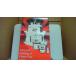CARE AND FEEDING OF EIMAC/DAE