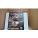 THE VERLINDEN WAY/DBD