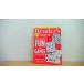 THE WORLDS BEST LOVE BEST LOVED MAGAZINE rdasia com/DBH